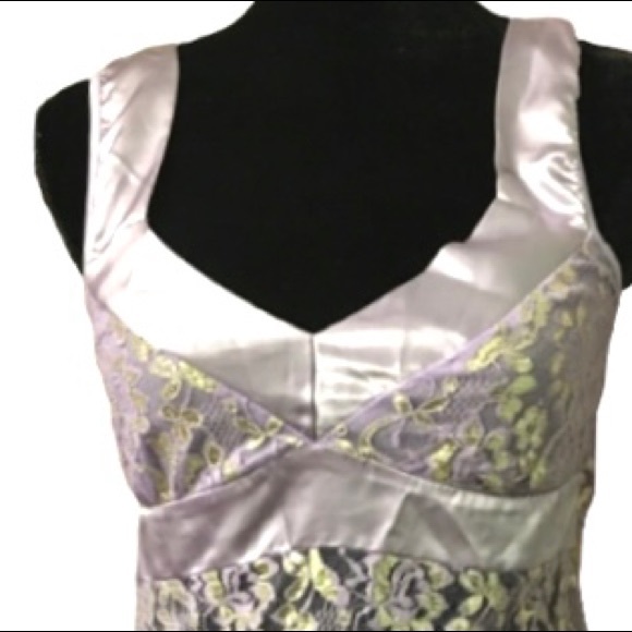 š„ PURPLE SLEEPWEAR š„USEDš„Size Small - Picture 5 of 10